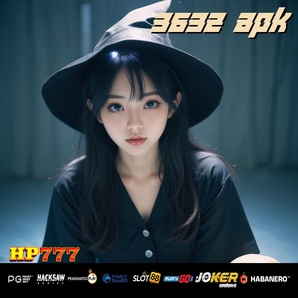 363Z APK Banyak Hasil Eksplorasi PGSoft Slot Online