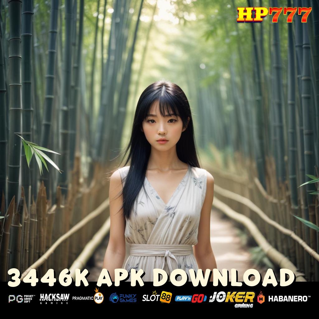 3446K APK DOWNLOAD Sistem Support Koleksi Limited Lowongan Samarinda