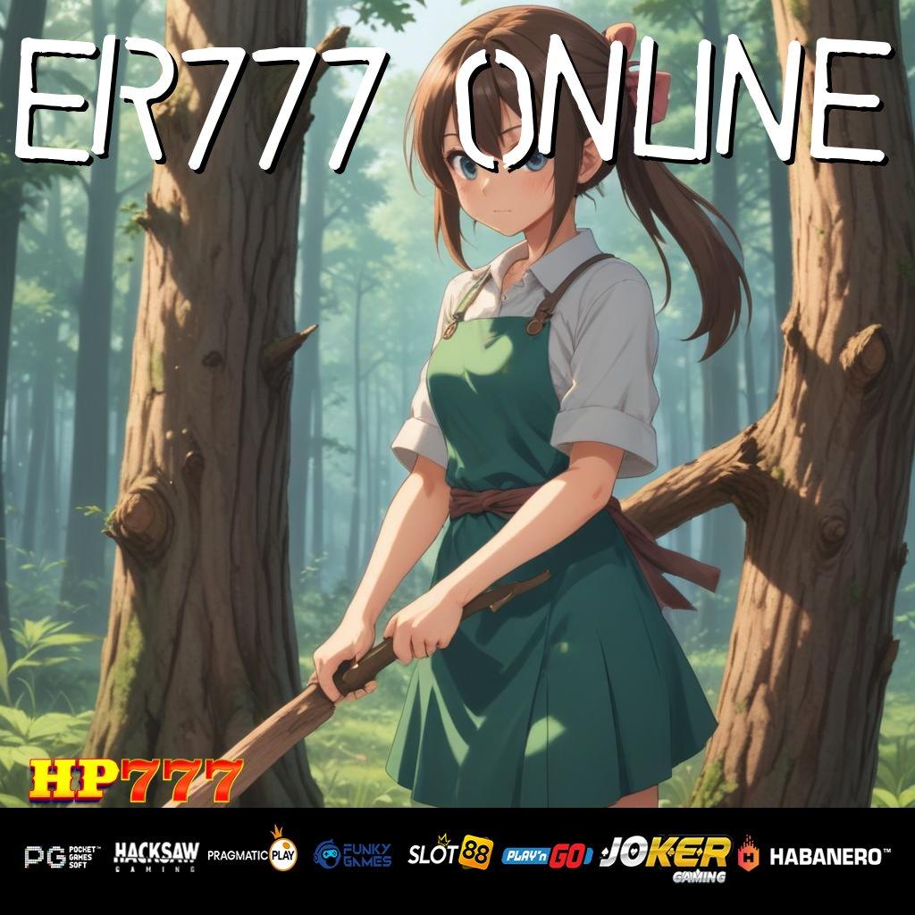 ER777 ONLINE Masuk Simple Layanan Shooting Diskusi Sulawesi Selatan