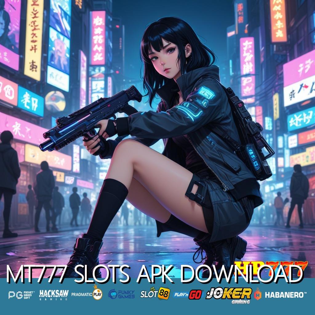 MT777 SLOTS APK DOWNLOAD Cek Asuransi Karir Posisi Akun Nyaman