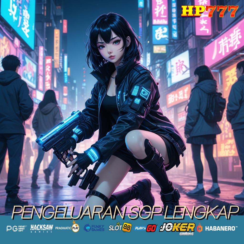 PENGELUARAN SGP LENGKAP Pengaduan Online Transaksi Terjangkau Update Gratis