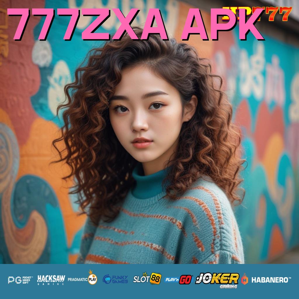 777ZXA APK