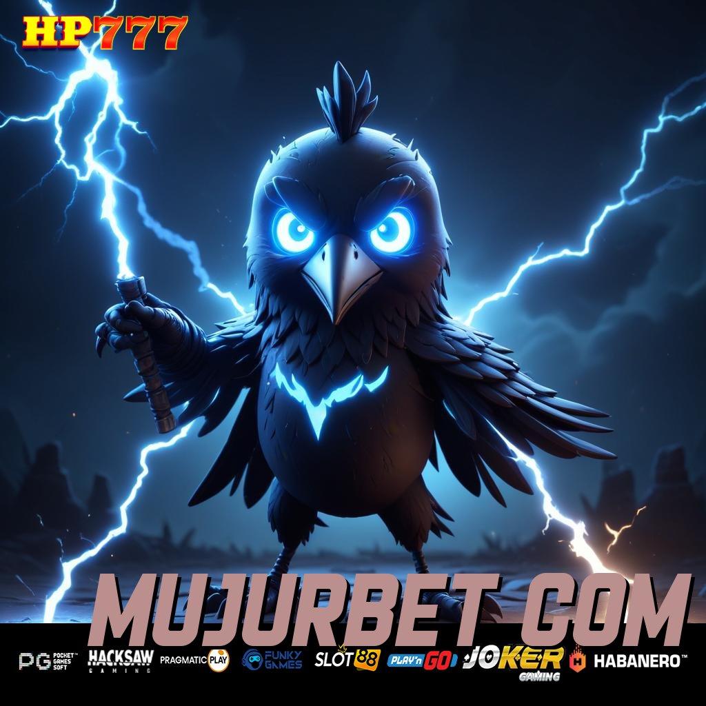 MUJURBET COM Patch Stabil Download Aplikasi 1.0