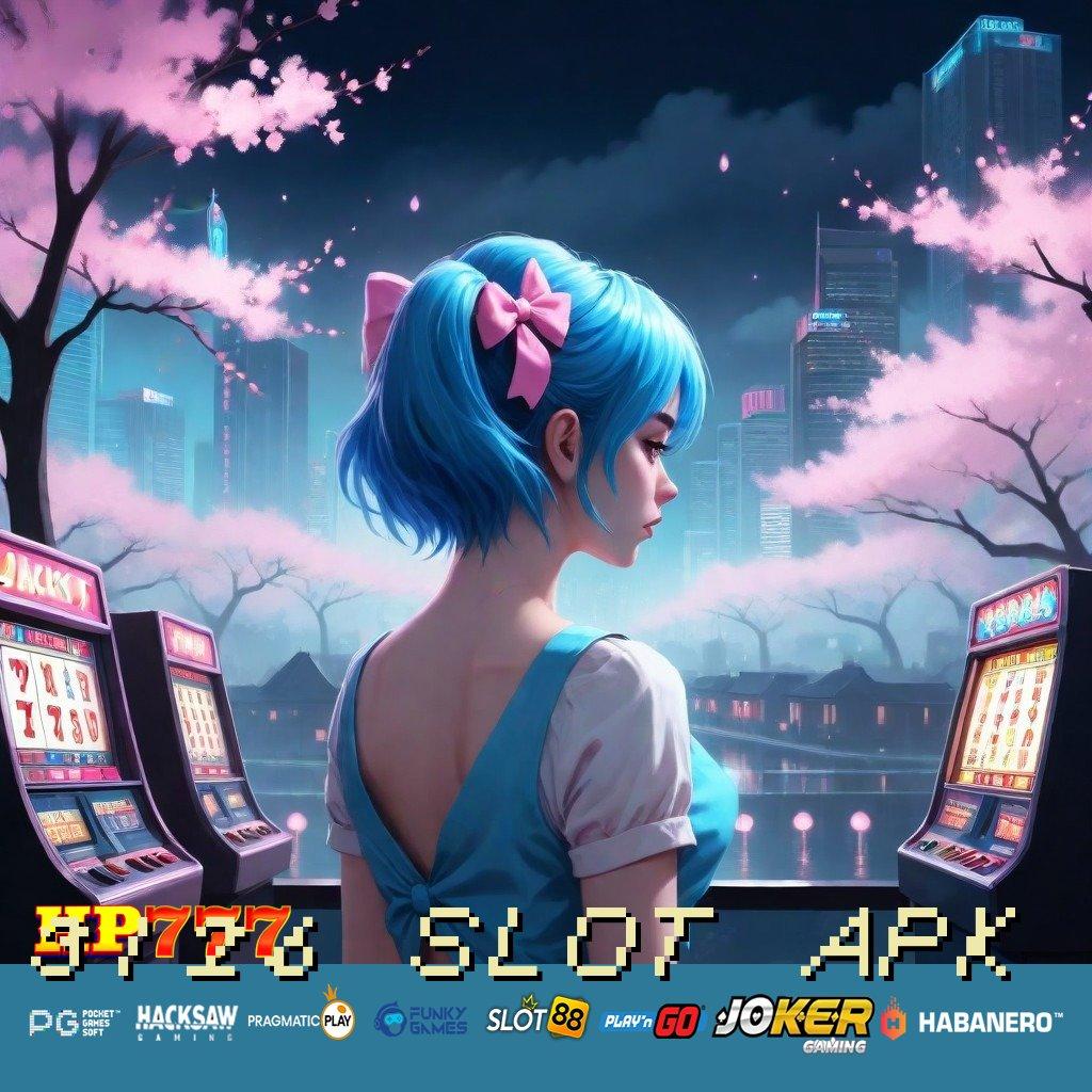 3126 SLOT APK Gratis Tambahan Install Evolution Game