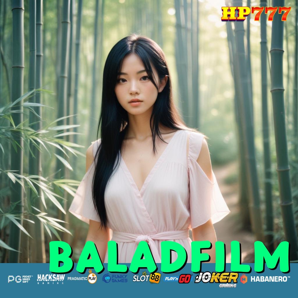 BALADFILM