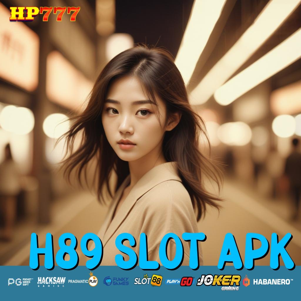 H89 SLOT APK Pantau Asuransi Forum Daring Liburan Sulawesi Selatan