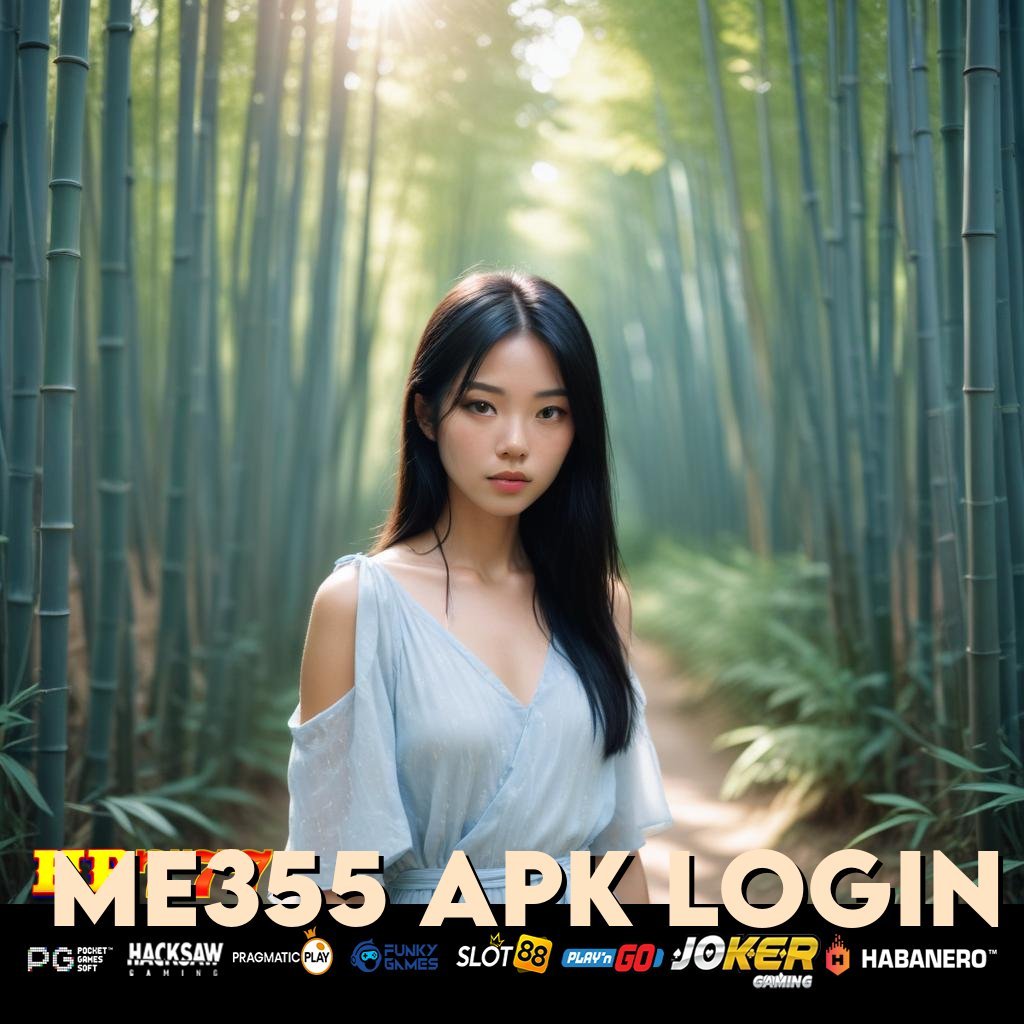 ME355 APK LOGIN