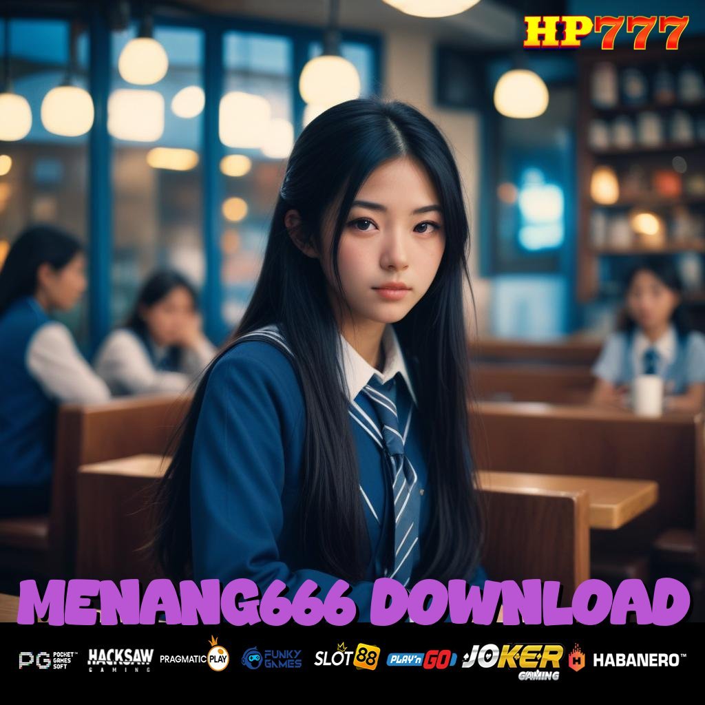 MENANG666 DOWNLOAD Laporan Rakyat Forum Kegiatan