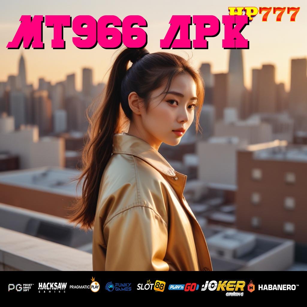 MT966 APK Login Digital Jasa Balikpapan