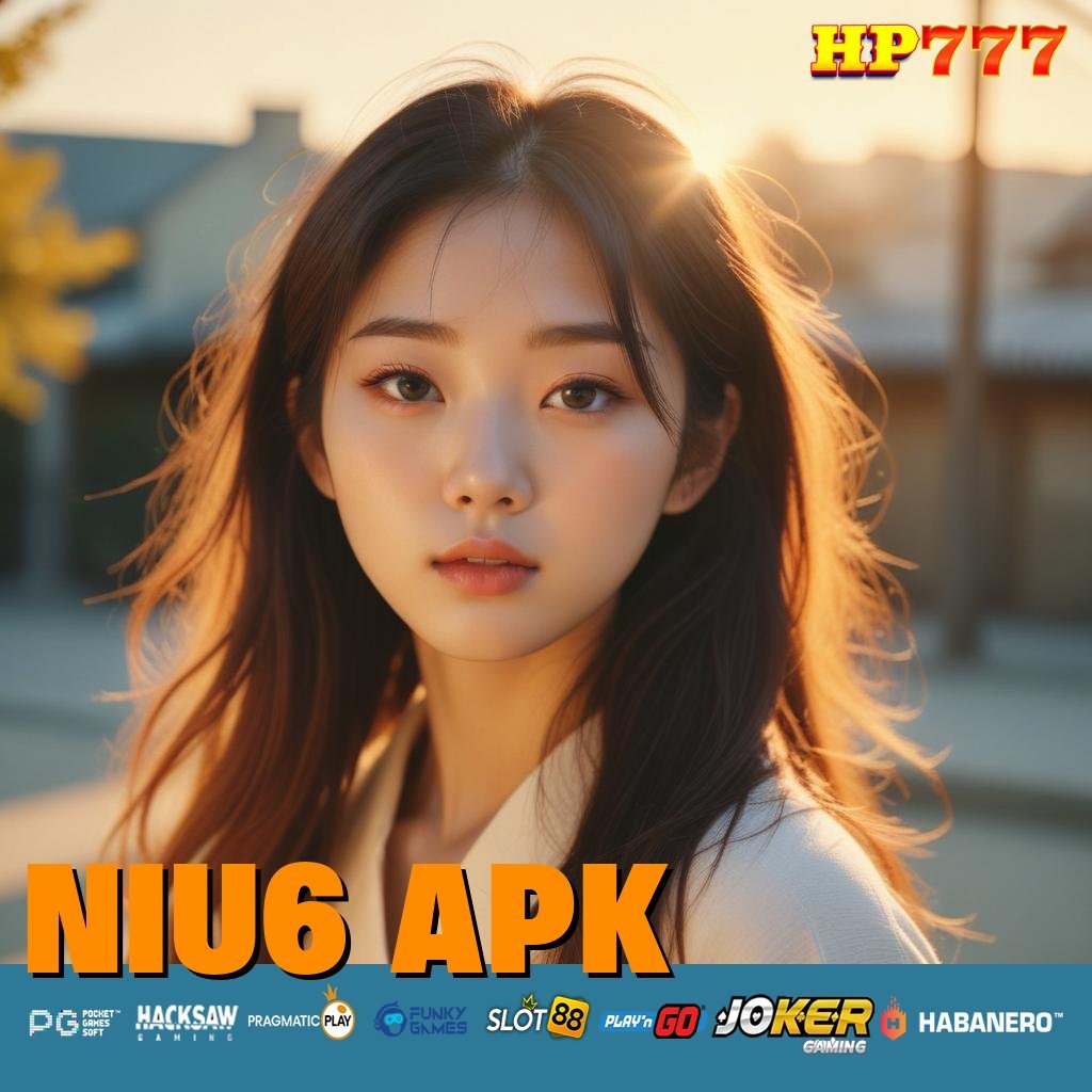 NIU6 APK