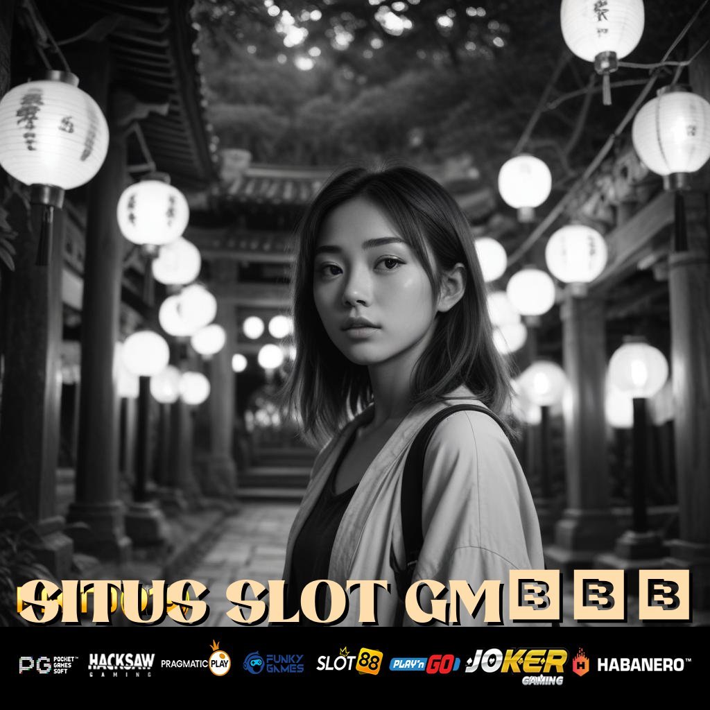 SITUS SLOT GM999 - Login Praktis dengan Unduh APK Versi Baru