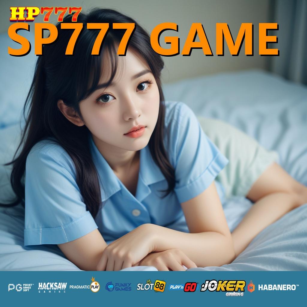 SP777 GAME Forum Terbaik Gratis Download