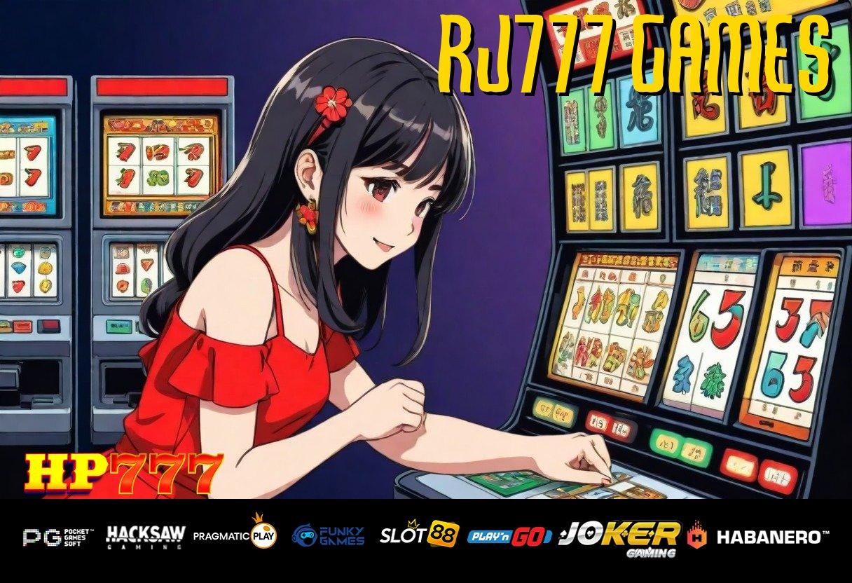 RJ777 GAMES Cek Data Jasa Kirim Edisi Terbaik